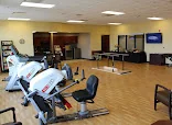 BRICKYARD HEALTHCARE - LAPORTE CARE CENTER