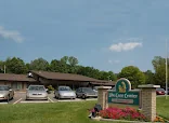 BRICKYARD HEALTHCARE - LAPORTE CARE CENTER