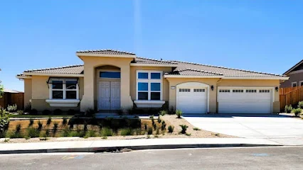 GOLDEN LUXE RESIDENCES - OAKLEY