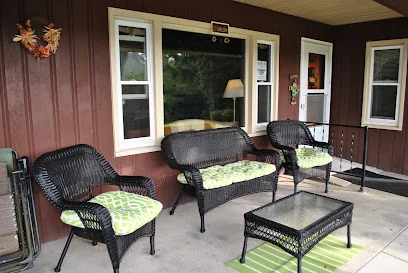 GOLDEN OAKS HOME