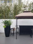 GOLDEN SANDS ASSISTED LIVING FACILITY
