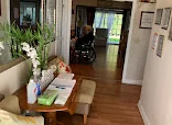 GOLDEN YEARS-PROSPECT
