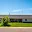 Goldstone Assisted Living - Assisted Living photo