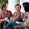 Good Samaritan Society - Auburn - Assisted Living photo