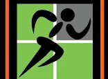 GOOD SAMARITAN SOCIETY - CANISTOTA