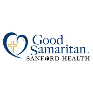 GOOD SAMARITAN SOCIETY - CANISTOTA