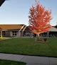 GOOD SAMARITAN SOCIETY - HUTCHINSON VILLAGE