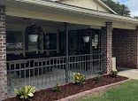 GOOD SAMARITAN SOCIETY - HUTCHINSON VILLAGE