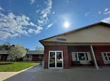 GOOD SAMARITAN SOCIETY - LEMARS
