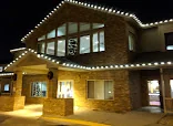 GOOD SAMARITAN SOCIETY - SIOUX FALLS HEARTHSTONE ASSISTED LIVING