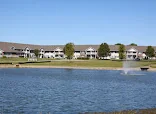 GOOD SAMARITAN SOCIETY - SAMARITAN SPRINGS