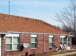 SERENITY SPRING SENIOR LIVING AT JASONVILLE