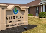 SERENITY SPRING SENIOR LIVING AT JASONVILLE