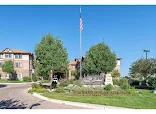 GOOD SAMARITAN SOCIETY - WATER VALLEY SENIOR LIVING RESORT