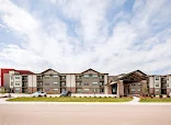 GOOD SAMARITAN SOCIETY - WATER VALLEY SENIOR LIVING RESORT