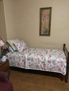 GOODYEAR ASSISTED LIVING