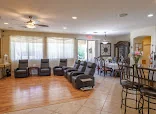 GOODYEAR ASSISTED LIVING
