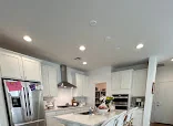 GOODYEAR ASSISTED LIVING