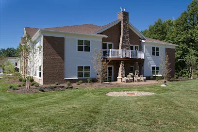 GOVERNOR'S VILLAGE BY STORYPOINT GROUP