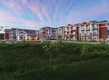 GRACE ASSISTED LIVING I