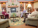 GRACE ASSISTED LIVING I