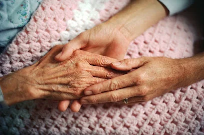 GRACE ASSISTED LIVING