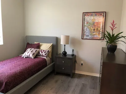 GRACE HOME ATHENA