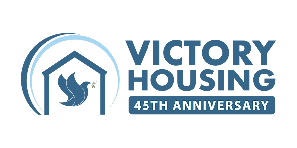 GRACE HOUSE