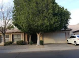 DESERT BREEZE OF AHWATUKEE