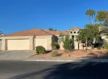 BILLMAN HOUSE