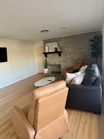 GRACEFUL LIVING HOME PLUS