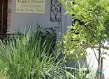 HERITAGE GARDENS