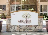 GRAMERCY COURT SKILLED NURSING & REHABILITATION CENTER