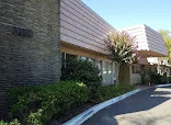 GRAMERCY COURT SKILLED NURSING & REHABILITATION CENTER