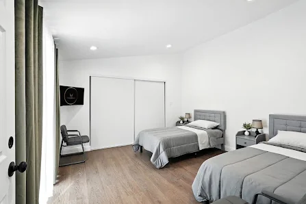 GRANADA ASSISTED LIVING