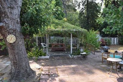 GRANADA HOME 3