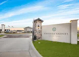 GRAND BROOK MEMORY CARE OF ROGERS