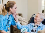 GRAND BROOK MEMORY CARE OF ROGERS