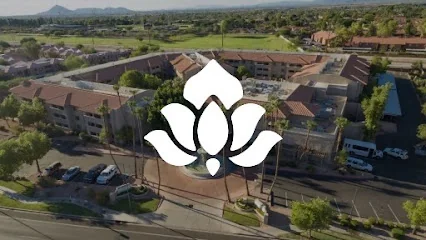 GRAND COURT OF MESA SENIOR LIVING