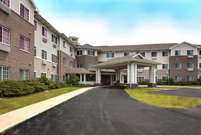 GRAND EMERALD PLACE