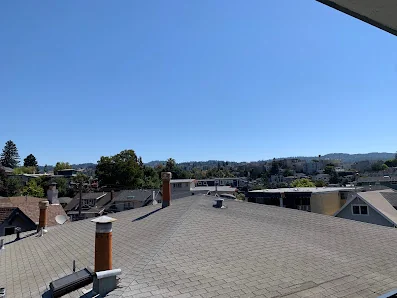 GRAND LAKE VISTA