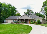 CANFIELD CARE MANOR