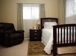 ORCHARD MANOR I