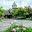 Grand Regency of Peoria - Assisted Living photo