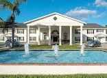 THE VILLAGE OF DEERFIELD BEACH