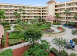 THE VILLAGE OF DEERFIELD BEACH