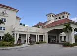 THE VILLAGE OF DEERFIELD BEACH