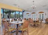 THE VILLAGE OF DEERFIELD BEACH