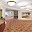 Redstone Village - Assisted Living photo