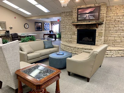 GRANDWOOD ASSISTED LIVING, L.C.